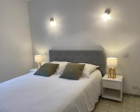 Appartement T2 Vallon Des Sources N 51 迪涅莱班 外观 照片